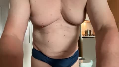 jack_smith001 online show from 01/27/25, 01:59