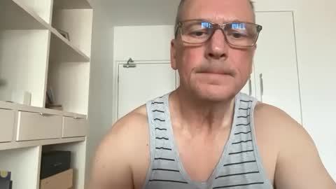 jack_smith001 online show from 02/01/25, 03:41