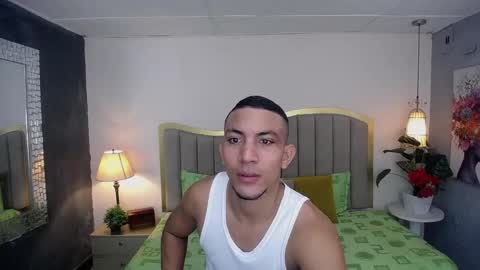 jack online show from 09/22/25, 07:49
