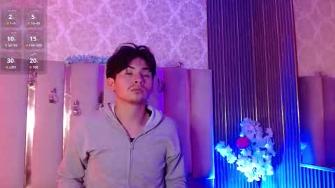 Snapshot of jack_tay1 chatting on 11/20/25, 11:43 Jack online show from 11/20/25, 11:43