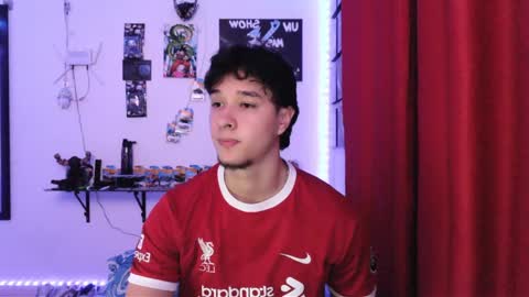 J online show from 12/28/24, 07:33