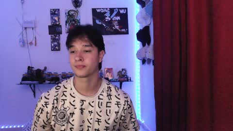 J online show from 02/06/25, 07:45