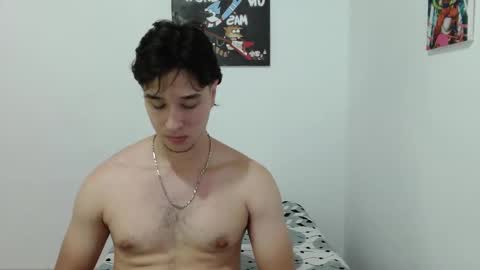 J online show from 03/07/25, 04:13