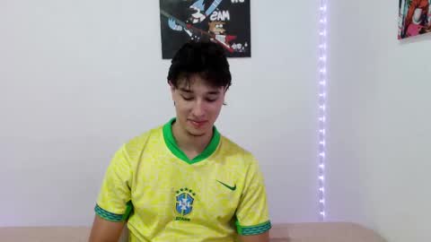 J online show from 03/11/25, 07:37