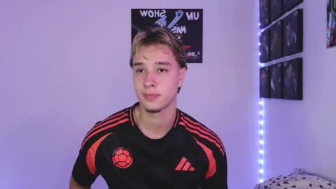 J online show from 09/14/25, 06:34