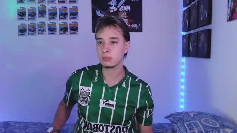 J online show from 11/09/25, 07:50