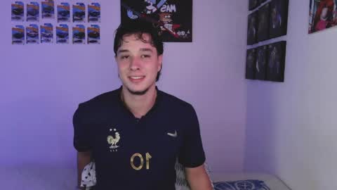 J online show from 05/02/26, 02:49