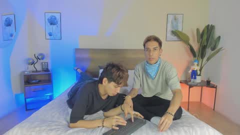 jack online show from 09/14/25, 05:50