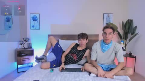 jack online show from 09/14/25, 11:26