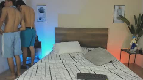 jack online show from 09/16/25, 04:46