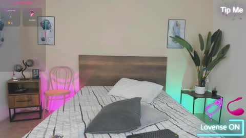 jack online show from 09/19/25, 04:36