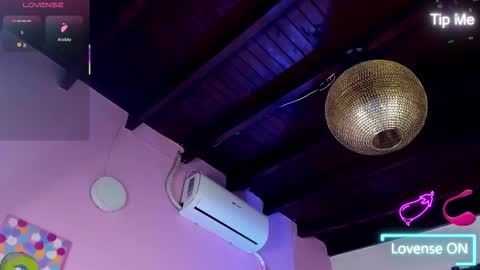 jack online show from 09/22/25, 04:36