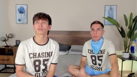 jack online show from 10/02/25, 04:52