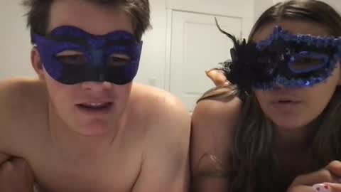 Snapshot of jackandjillmormon chatting on 02/05/25, 05:41 jackandjillmormon online show from 02/05/25, 05:41