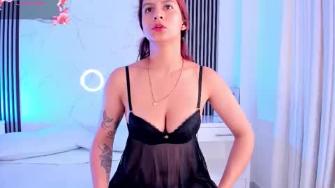 Jack  Rosse online show from 10/24/25, 01:51