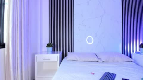 Jack  Rosse online show from 11/03/25, 01:34