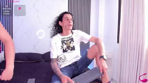 Jack  Rosse online show from 01/14/26, 02:44