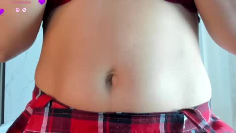 Jack  Rosse online show from 05/18/26, 01:39