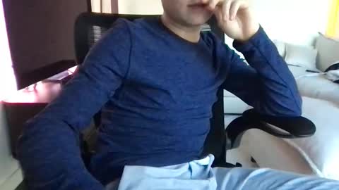 Collegebator online show from 11/08/25, 10:41