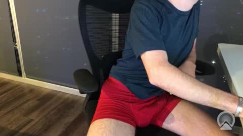 Collegebator online show from 12/04/25, 04:55