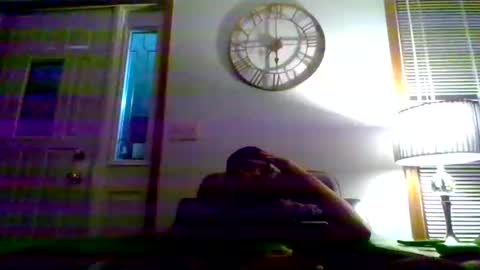 Snapshot of jackavelli76 chatting on 03/04/25, 05:00 jackavelli76 online show from 03/04/25, 05:00