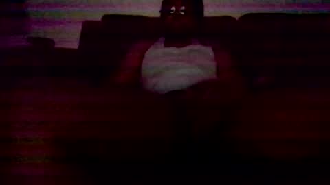 Snapshot of jackavelli76 chatting on 03/10/25, 05:11 jackavelli76 online show from 03/10/25, 05:11