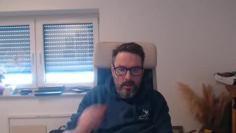 Snapshot of jackbauer9999 chatting on 02/07/26, 12:53 jackbauer9999 online show from 02/07/26, 12:53