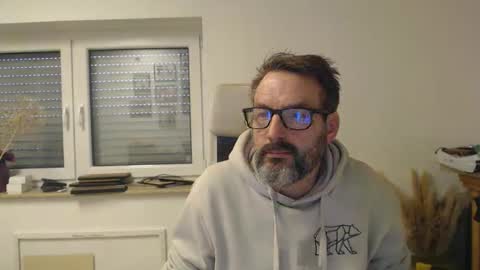 Snapshot of jackbauer9999 chatting on 02/21/26, 04:08 jackbauer9999 online show from 02/21/26, 04:08