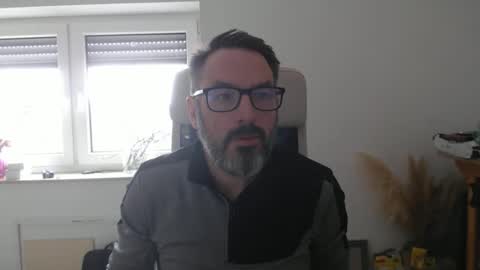 Snapshot of jackbauer9999 chatting on 04/03/26, 11:30 jackbauer9999 online show from 04/03/26, 11:30