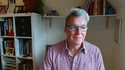 jackblack650 online show from 09/21/25, 02:40