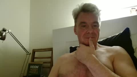 jackblack650 online show from 11/28/25, 12:02