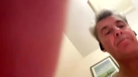 jackblack650 online show from 12/15/25, 12:04