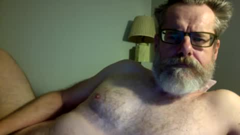 Jackbnibbled online show from 01/30/25, 10:51