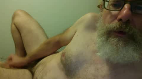 Snapshot of jackbnibbled24 chatting on 09/18/25, 04:03 Jackbnibbled online show from 09/18/25, 04:03