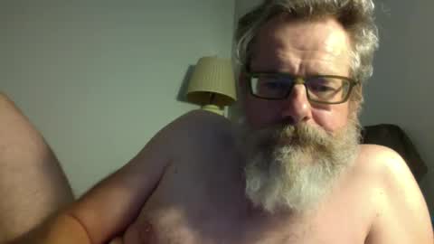 Snapshot of jackbnibbled24 chatting on 09/27/25, 10:59 Jackbnibbled online show from 09/27/25, 10:59