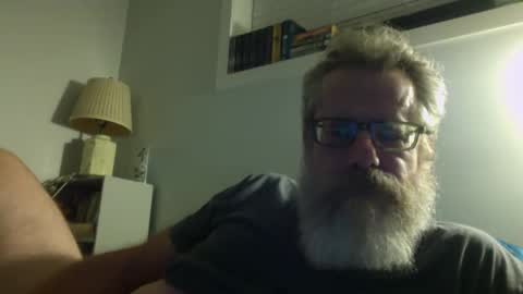 Snapshot of jackbnibbled24 chatting on 10/06/25, 06:22 Jackbnibbled online show from 10/06/25, 06:22