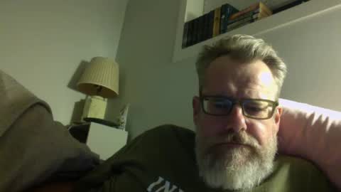 Snapshot of jackbnibbled24 chatting on 10/12/25, 05:06 Jackbnibbled online show from 10/12/25, 05:06