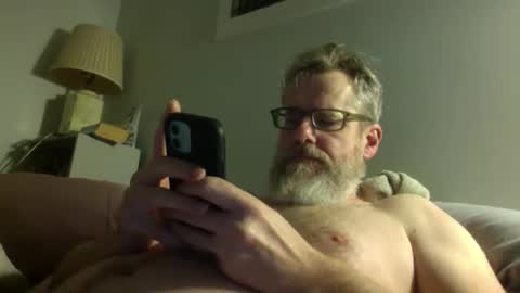 Snapshot of jackbnibbled24 chatting on 10/22/25, 06:35 Jackbnibbled online show from 10/22/25, 06:35