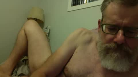 Snapshot of jackbnibbled24 chatting on 10/24/25, 04:53 Jackbnibbled online show from 10/24/25, 04:53