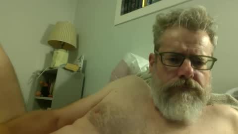 Snapshot of jackbnibbled24 chatting on 10/26/25, 01:55 Jackbnibbled online show from 10/26/25, 01:55