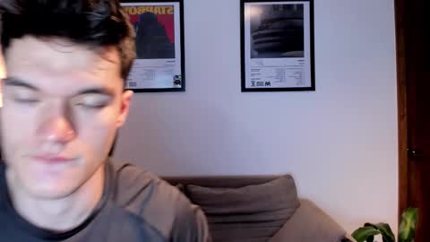 Snapshot of jackboy_2000 chatting on 09/30/25, 10:53 Jack J online show from 09/30/25, 10:53