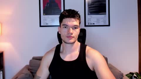 Snapshot of jackboy_2000 chatting on 10/28/25, 10:30 Jack J online show from 10/28/25, 10:30