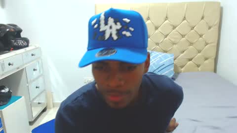 Snapshot of jackboy_22 chatting on 11/07/25, 03:06 Jack online show from 11/07/25, 03:06