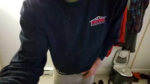 Dess online show from 12/10/24, 10:16