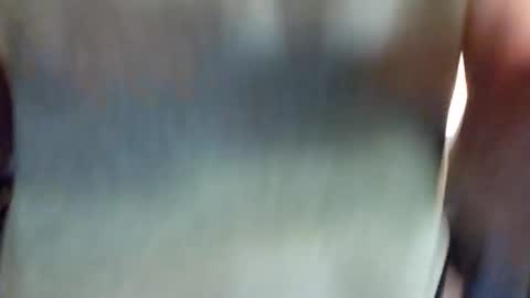 Dess online show from 12/15/24, 01:32