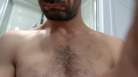 Dess online show from 12/31/24, 09:39