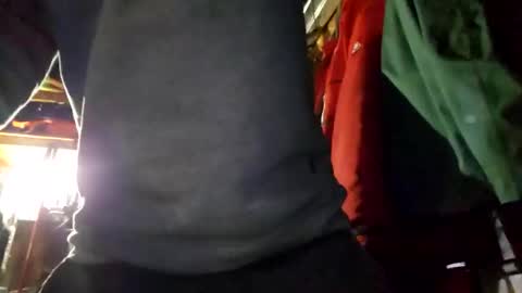 Dess online show from 01/06/25, 05:19