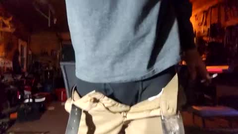 Dess online show from 01/08/25, 09:10