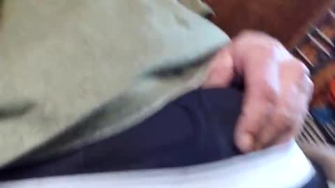 Dess online show from 01/22/25, 08:28