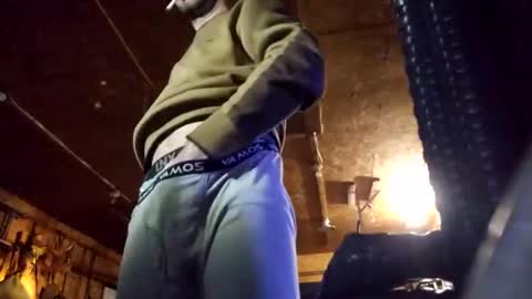 Dess online show from 02/12/25, 09:10